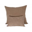 Almofada decorativa CAIRO