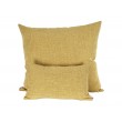 Almofada decorativa CAIRO