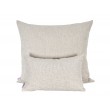 Almofada decorativa CAIRO