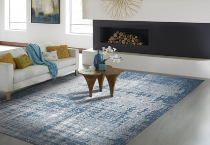 ALBI carpete, tapete e passadeira