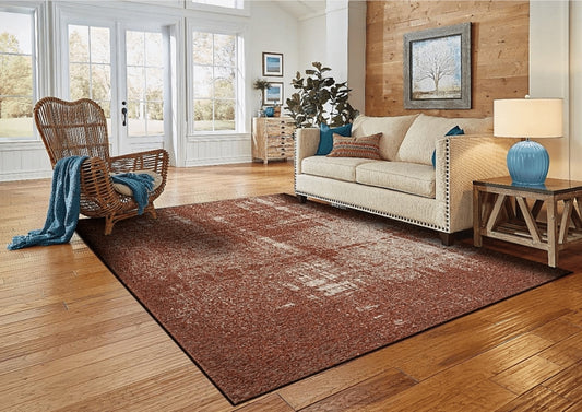 ALBI carpete, tapete e passadeira