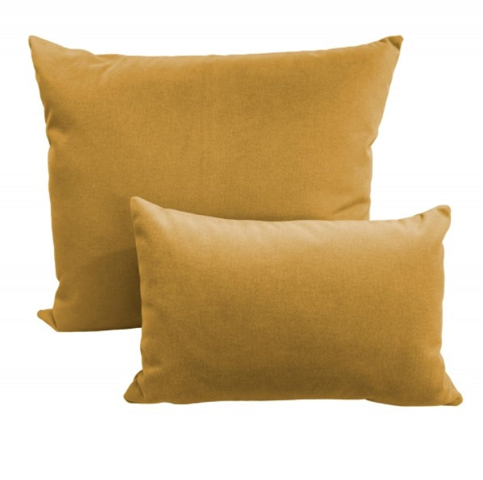 Almofada SIDNEY jacquard com fecho