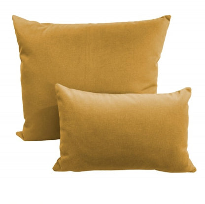 Almofada SIDNEY jacquard com fecho