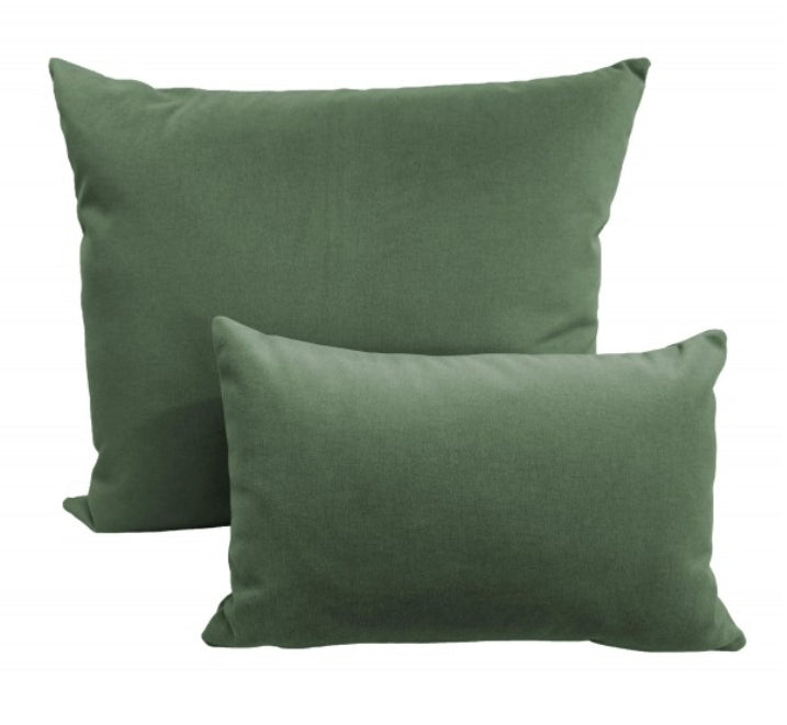 Almofada SIDNEY jacquard com fecho