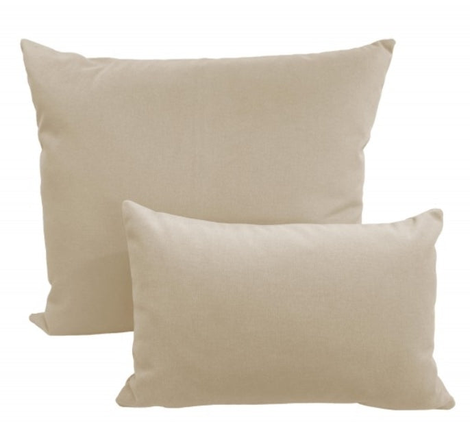 Almofada SIDNEY jacquard com fecho