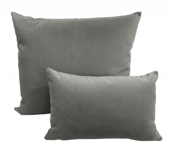 Almofada SIDNEY jacquard com fecho