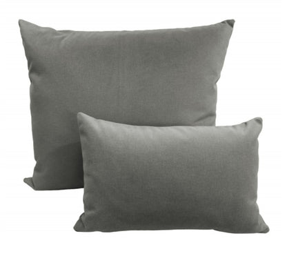 Almofada SIDNEY jacquard com fecho