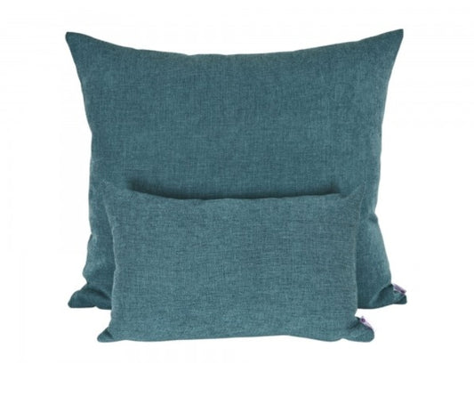 Almofada CAIRO jacquard com fecho