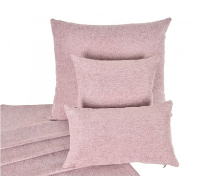 Almofada CAIRO jacquard com fecho