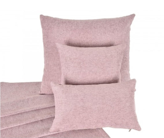 Almofada CAIRO jacquard com fecho