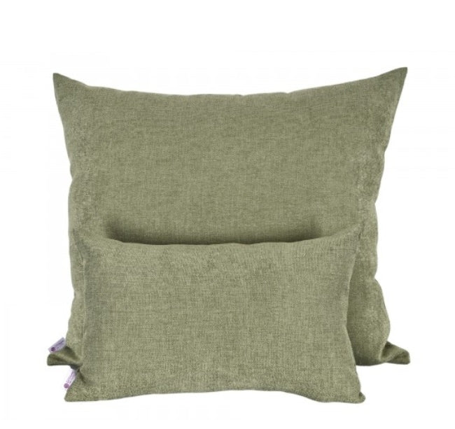 Almofada CAIRO jacquard com fecho