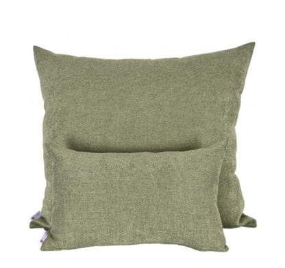 Almofada CAIRO jacquard com fecho