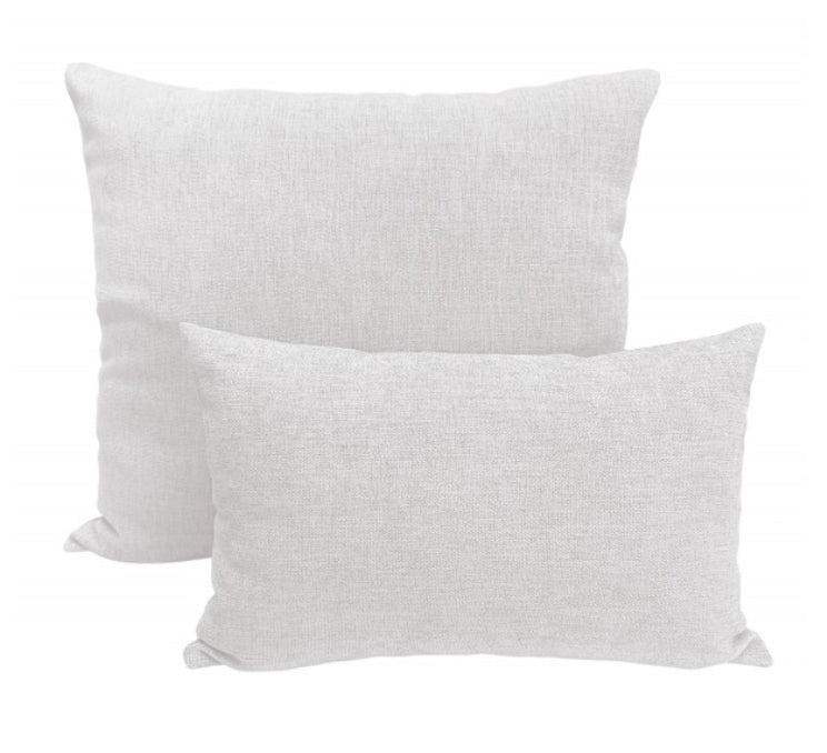 Almofada CAIRO jacquard com fecho