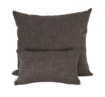 Almofada CAIRO jacquard com fecho