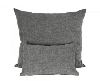 Almofada CAIRO jacquard com fecho