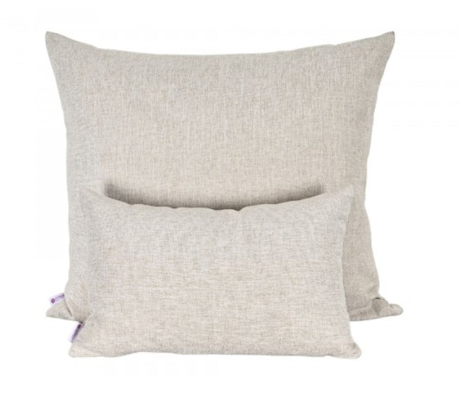 Almofada CAIRO jacquard com fecho