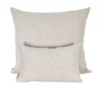 Almofada CAIRO jacquard com fecho