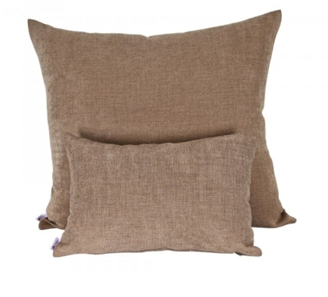 Almofada CAIRO jacquard com fecho