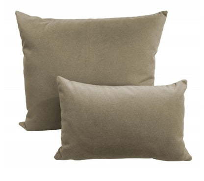 Almofada SIDNEY jacquard com fecho