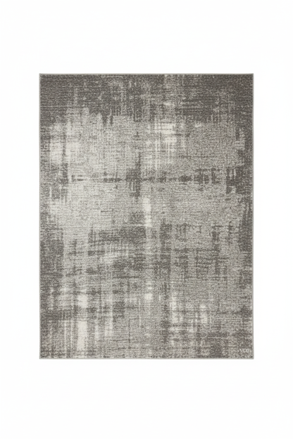 ALBI 100x150cm Cinza