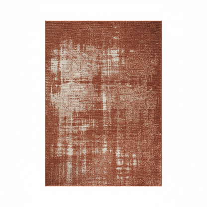 ALBI carpete, tapete e passadeira