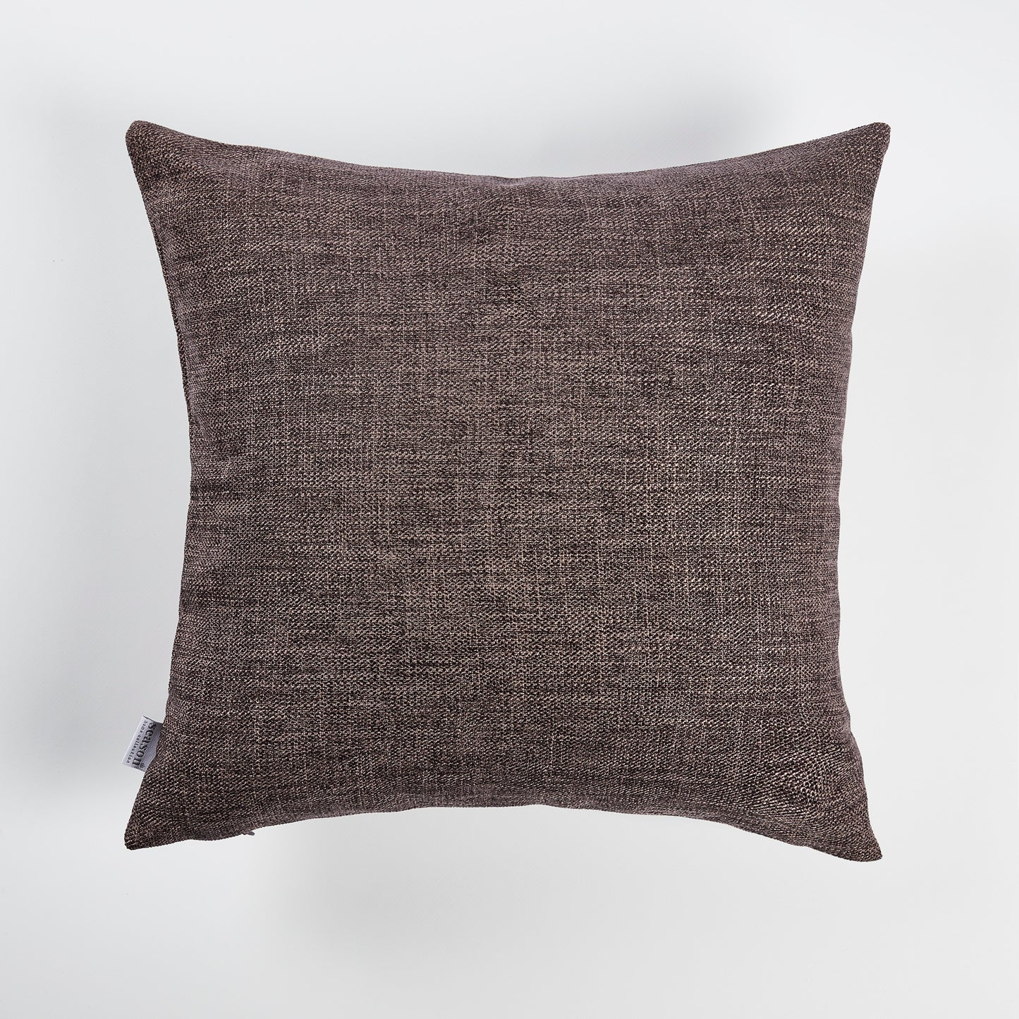 Almofada decorativa CAIRO