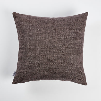 Almofada decorativa CAIRO