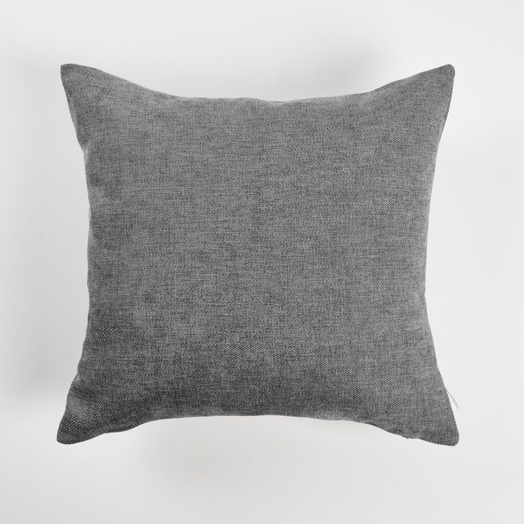 Almofada decorativa CAIRO