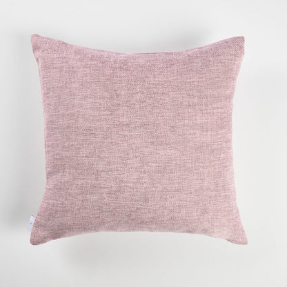 Almofada decorativa CAIRO