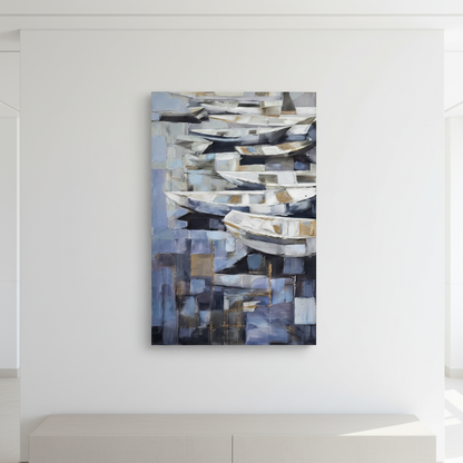 Fotografia de produto