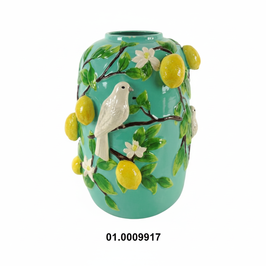 Fotografia de produto